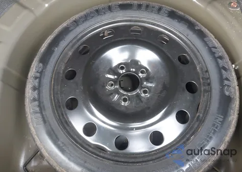 2013 Ford Taurus Se from USA, damaged, VIN 1FAHP2D80DG172686